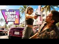 GTA 6 LEAKER ABOUT TO LEAK WHOLE GTA 6 ENDING