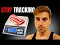 Download Lagu Hoe vet te verliezen zonder calorieën te tellen