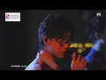 J  Music｜陳宗澤 林智樂《滴滴金》｜音樂 流行曲 香港音樂｜音樂節目｜TVB綜藝
