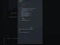 Javascript Tricks - Math Library