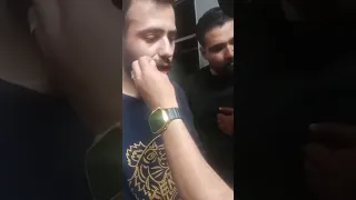 بني اميه اصلهم ذهب نتف شوارب الدروز سوريا الحرة الرئيس أحمد الشرع اكسبلور دويتو لايك سوريا 
