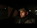 Back To Love (Official Video) - Chris Brown