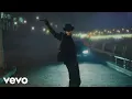 Download Lagu Chris Brown - Back To Love (Official Video)