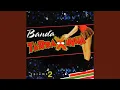 Download Lagu Fã Número um