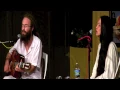 Download Lagu Shimshai \u0026 Susana - Hijos de Pachamama (Sivananda Ashram Yoga Retreat)