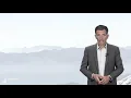 Risk Parity Portfolios - Advanced Portfolio Construction and Analysis with Python