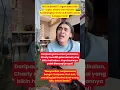 Download Lagu OGah RIBUT! CHARLY VAN HOUTEN Donasikan Semua Royalti Lagu untuk Kemanusiaan!