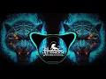 Download Lagu Tempu Se Aaya Hai | 👹 PowerFull Competition Horn Trance Mix 🥵 | Round 2 World | Dj Jitendra RaTaNPuR