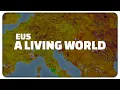 Download Lagu How An Ever Changing World Will Affect Your EU5 Campaigns!