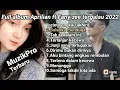 Download Lagu ful album cinta engkau akhiri