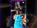 Download Lagu mein shiv ka pujari hoon