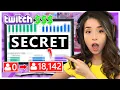 Pokimane s Top 5 Tips for Small Streamers