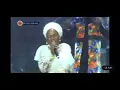 Download Lagu Titilayo Euba ministering @ 80 hours mmpraise