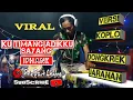 Download Lagu KELAK KAU TELAH DEWASA (Ku Timang Adikku Sayang = IPHANK)