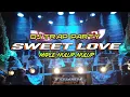 Download Lagu DJ TRAP PARTY SWEET LOVE II MIDLE NULUP II TOKEKPROJECT.ID