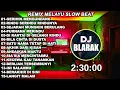 Download Lagu Dj Gerimis Mengundang Remix Melayu Slow Beat Full Album Terbaru Viral Tiktok