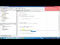 Simple Bank Transactions Java