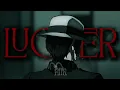 ⚔️ Demon slayer [amv] - canción San Miguel - Farruko 🎶