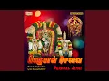 Download Lagu Porapaduthu