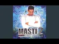 Download Lagu Kihnu Yaad Kar Kar Hasdi