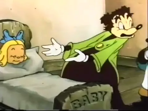 Download MP3 SOMEBODY TOUCHA MY SPAGHET (Full Version)