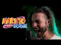 Download Lagu NARUTO 疾風伝 - シルエット (Silhouette) - Metal Cover!