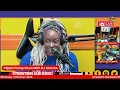 DJ Kharma Featuring Shenseea @shenseea - Henkel Glue (feat. Beenie Man