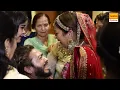 Download Lagu Tum shauk se dulhan ban jao | Sad Ghazal Tahir Chishti | Latest sad ghazal तुम शौक से दुल्हन बन जाओ