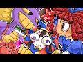 Download Lagu Digital Circus Episode 5 is ABSURD