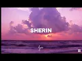 Lagu Kangen Band - Sherin - Lirik