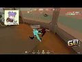 XIA sushiboys' Chamber ACE