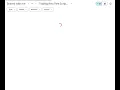 Download Now - TradingView Pine Script 102