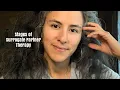The Stages I ve Witnessed in the Surrogate Partner Therapy Process