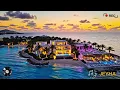 Francesco Bellini & Valeri Rossi 💜 Neon Lovers 💜 Romantic Italo Disco Mix 2026