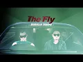 Download Lagu The Fly - Berserah Padamu (Official Lyric Video)