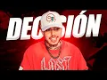 Download Lagu TOMÉ UNA DECISIÓN 😬 | WESTCOL