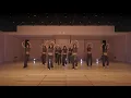 CIRRA / Always -Dance Practice Fix Ver.-