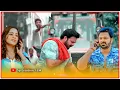 #Pawan singh new 🆕 song🔻pudina 2 0🔻bhojpuri status video🔻 pudina ae hasheena 🔻whatsapp status10 mahi