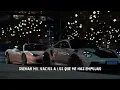 BbY WOW - KAROL G, Judeline, Rusowsky (Lyrics) Omar Courtz, FloyyMenor, Cris MJ,... MIX
