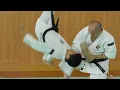 Download Lagu OMOTE NAGE || SENSEI ARAI TSUNEHIRO || SHORINJI KEMPO TEKNIK 少林寺拳法