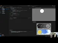 How to create a fancy switch using HTML CSS and JavaScript
