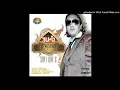 Download Lagu 09. TENU LE (ZOUK VERSION) | ZU-B \u0026 D.O.G | 2FAMOUS THE JETLAG