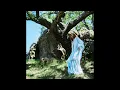 Ravyn Lenae - In & Out (Acapella)