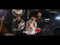 Luis R Conriquez - Por Clave el 3 (Video En Vivo)