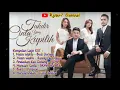 Download Lagu Kumpulan Lagu OST Takdir Cinta Yang Kupilih ~ SCTV  #Takdircintayangkupilih
