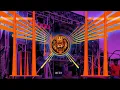Download Lagu BAAP 👿 KO _ BHEJ 👊[ dialogue mix] || competition song || Hard Vibration Song DJ Vishal King sahaswan