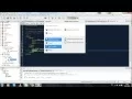 Applet in java Netbeans IDE with Browser Solution