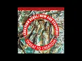 Creation Rebel/The New Age Steppers - Threat to Creation - 08 Final Frontier HD