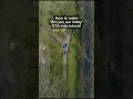 Tutorial on GTA Bro join our lobby trend effect on transition of the GTA map loading screen