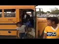 70 Years Desegregation in Caddo School